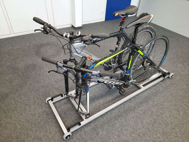 herrenfahrrad holland Sportartikel, Outdoor-Freizeit, Radfahren, Fahrräder, Holland-Holland- Holland-Fahrrad, 28-Zoll-Rad, 57 cm-Rahmen, weiblich Sport & Freizeit Atomic B2X Scuba Regulator Exoten Geschmack:Lemon Cheesecake